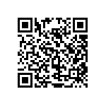 EP20K200EQC208-3 QRCode