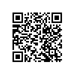 EP20K200EQC208-3N_151 QRCode