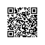 EP20K200EQC240-1 QRCode