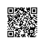 EP20K200EQC240-1X_151 QRCode