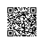 EP20K200EQC240-2X_151 QRCode