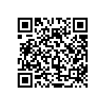 EP20K200EQI240-2N_151 QRCode