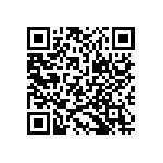 EP20K200FC484-1XN QRCode