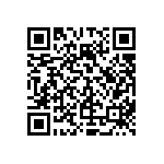 EP20K200FC484-1XN_151 QRCode