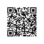 EP20K200FC484-1X_151 QRCode