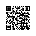 EP20K200FC484-1_151 QRCode