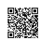 EP20K200FC484-2N_151 QRCode