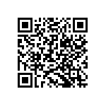 EP20K200FC484-3AA_151 QRCode