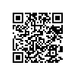 EP20K200FC484-3V QRCode