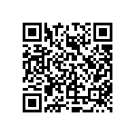 EP20K200FC484-3V_151 QRCode