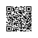 EP20K200FI484-2N_151 QRCode