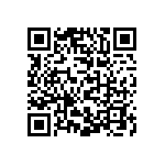 EP20K200QC208-1_151 QRCode