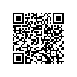 EP20K200QC208-2_151 QRCode