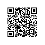 EP20K200QI208-3 QRCode