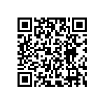 EP20K200QI240-3_151 QRCode