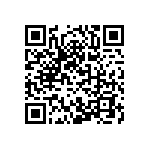 EP20K200RC208-1V QRCode