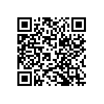 EP20K200RC208-2 QRCode