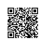 EP20K200RC208-3 QRCode