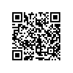 EP20K200RC208-3V_151 QRCode