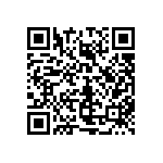 EP20K200RC240-1X_151 QRCode