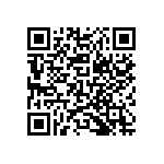 EP20K200RC240-1_151 QRCode