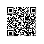 EP20K200RC240-2 QRCode