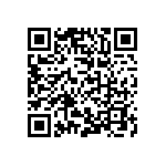 EP20K200RC240-2_151 QRCode