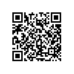 EP20K300EBC652-3_151 QRCode