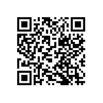 EP20K300EBI652-2X QRCode