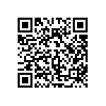 EP20K300EBI652-2X_151 QRCode