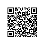 EP20K300EFC672-2N_151 QRCode