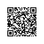 EP20K300EFC672-2X_151 QRCode