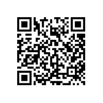 EP20K300EFC672-2_151 QRCode