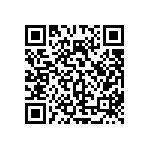 EP20K300EFI672-2N_151 QRCode