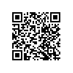 EP20K300EFI672-2X QRCode