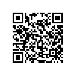 EP20K300EQC240-2 QRCode