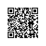 EP20K300EQC240-2X_151 QRCode