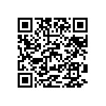 EP20K300EQI208-3 QRCode