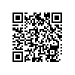 EP20K300EQI240-3_151 QRCode