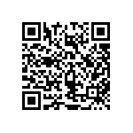 EP20K300ERC208-1_151 QRCode