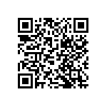 EP20K300ERC208-2X QRCode