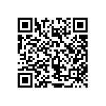 EP20K300ERC208-2_151 QRCode