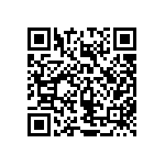 EP20K300ERC208-3_151 QRCode