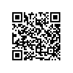 EP20K30EFC144-1N_151 QRCode