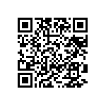 EP20K30EFC144-1X QRCode