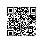 EP20K30EFI144-2X_151 QRCode