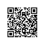 EP20K30EQC240-1_151 QRCode