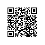 EP20K30ETC144-2_151 QRCode