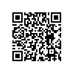 EP20K400BC652-2AA QRCode