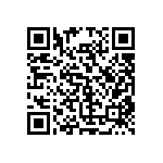 EP20K400BI652-2V QRCode